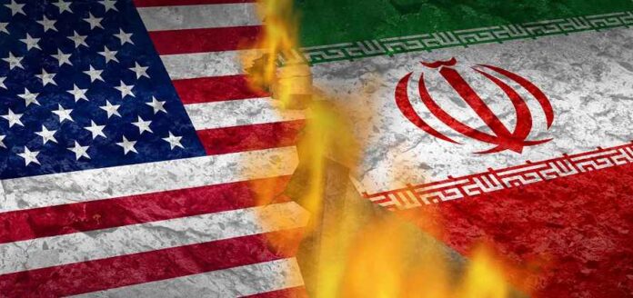 Depositphotos_821868818_VS-Iran