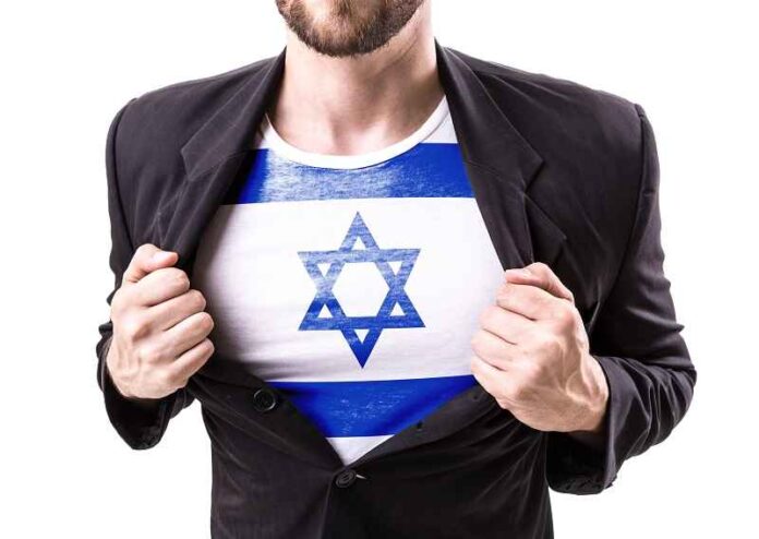 Depositphotos_84024642_Israel-aanhanger