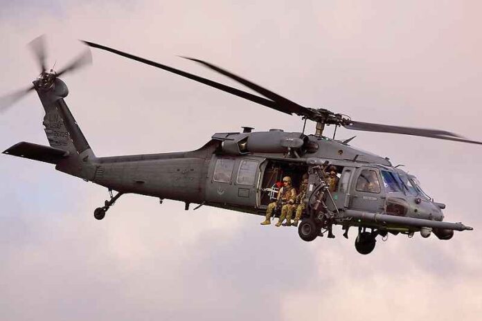 HHH60 Pave Hawk_(7125012961)