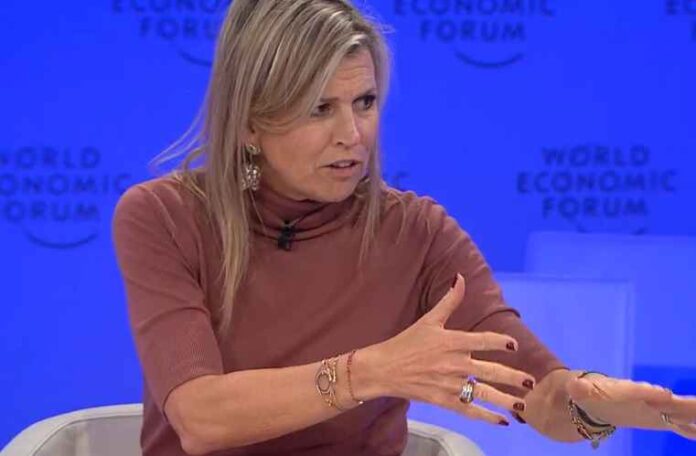 Máxima