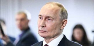 Europa’s gasvoorraden raken leeg – opent de deur voor een Russische comeback op de energiemarkt