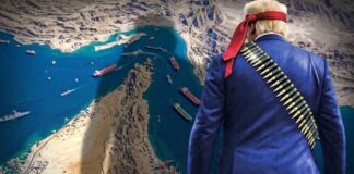 Pepe Escobar: Iran-VS: De strategische limbo breakdown