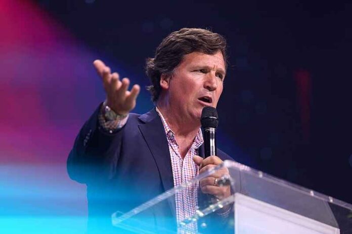 Tucker_Carlson_(54670578139)