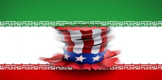 De diepere oorzaken van oorlog: Rusland en Iran, twee scenario’s, dezelfde keuze voor de VS
