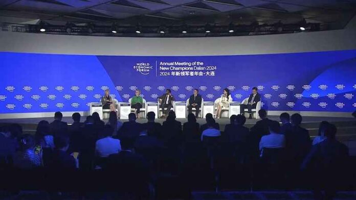 amns-wef