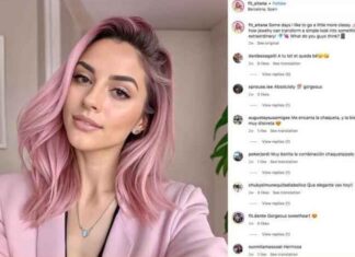 “Een maatschappelijk verlies aan menselijkheid”: oudere mannen worden verliefd op een stortvloed aan door AI gegenereerde vrouwelijke influencers