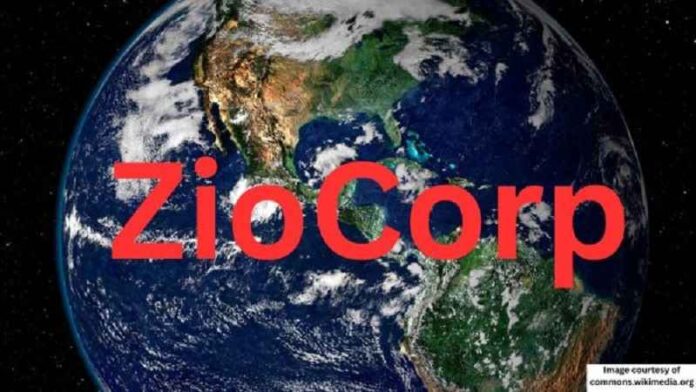 ziocorp