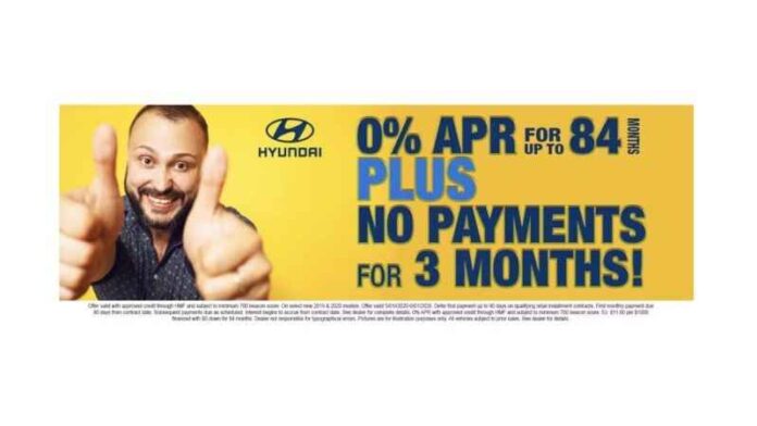84-month-loan