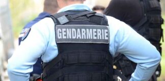 Honderden Franse scholen verwikkeld in grootschalig pedofielennetwerk met politici en prominenten