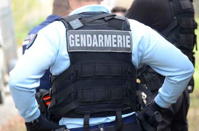 Depositphotos_136520714Franse politie