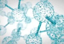 Metalen nanodeeltjes in vaccins kunnen door frequenties worden geactiveerd, waarna men zou kunnen beweren dat er een ebola-uitbraak is