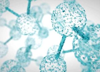 Metalen nanodeeltjes in vaccins kunnen door frequenties worden geactiveerd, waarna men zou kunnen beweren dat er een ebola-uitbraak is