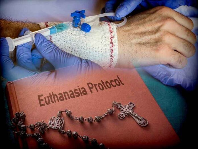 Depositphotos_174321584_euthanasie-zelfdoding