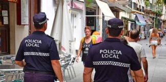 EU-misdaadrapport: Aantal aangiften van verkrachting in Spanje stijgt de afgelopen tien jaar met 322%, EU ziet stijging van 150%