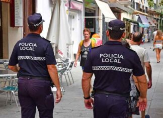 EU-misdaadrapport: Aantal aangiften van verkrachting in Spanje stijgt de afgelopen tien jaar met 322%, EU ziet stijging van 150%