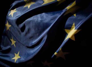 Rapport onthult schokkende stijging van het aantal seksuele misdrijven in de EU