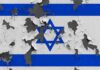 Het cynische wegkijken van het Westen bij de systematische oorlogsmisdaden van Israël