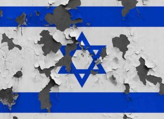 Het cynische wegkijken van het Westen bij de systematische oorlogsmisdaden van Israël