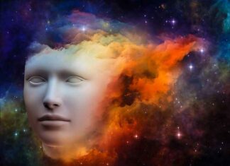 Wetenschappers zeggen dat onze hersenen het universum creëren