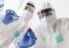 ‘Het is voor je eigen veiligheid’: Bill Gates en de WHO eisen grootschalige uitrol van ‘experimentele’ mRNA-ebola-vaccins