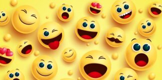 EU voert censuuroorlog tegen emoji’s op social media
