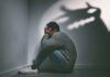 Het hantavirus en psychologisch bioterrorisme