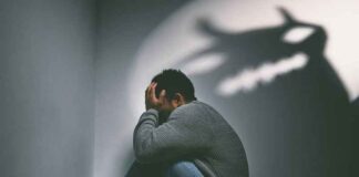 Het hantavirus en psychologisch bioterrorisme