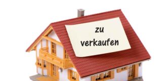 De partij van Merz wil dat oudere Duitsers hun huis verkopen om de zorg te bekostigen