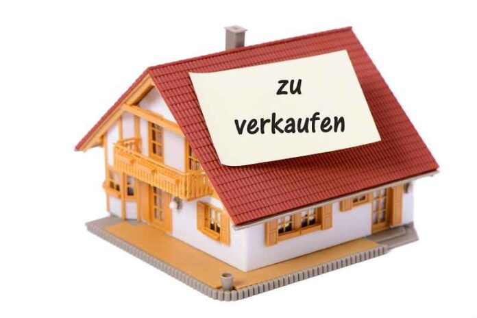 Depositphotos_67273161_zu verkaufen