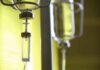 Chemotherapie: frauduleus en dodelijk?