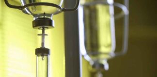 Chemotherapie: frauduleus en dodelijk?