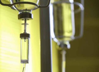 Chemotherapie: frauduleus en dodelijk?