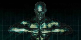 Elite uit Silicon Valley pusht ‘AI-transhumanistische’ agenda om menselijke hersenen met machines te laten versmelten