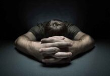 Publieke berichten demoniseren mannen – waarom?