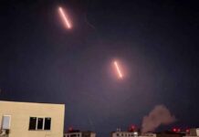 Rusland bestookt Oekraïne met meer dan 1.500 drones in een van de grootste luchtaanvallen ooit