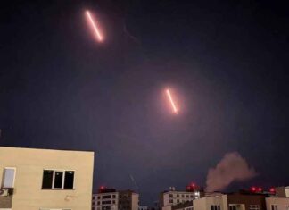 Rusland bestookt Oekraïne met meer dan 1.500 drones in een van de grootste luchtaanvallen ooit