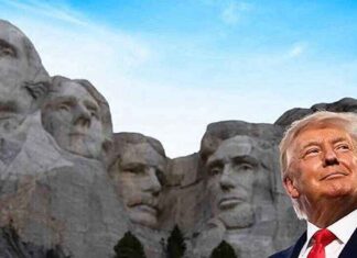 Trump slaat opnieuw mis. Wat is er nodig om hem te laten verdwijnen?