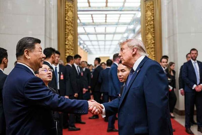 Xi-Trump-2