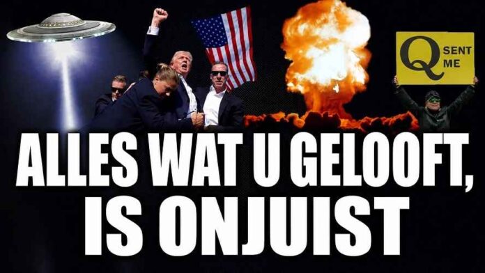 alles