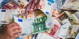 Brussel wil meer geld: hoe de EU nieuwe manieren voorbereidt om vermogen en vertrek te belasten