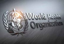 WHO in “paniekmodus“ nu de Wereldgezondheidsvergadering begint