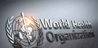 WHO in “paniekmodus“ nu de Wereldgezondheidsvergadering begint