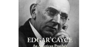 Edgar Cayce – zal zijn voorspelling over Rusland en China uitkomen?