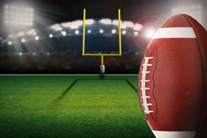football-rugby