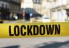 Lockdown 2.0 dreigt – en opnieuw loopt Italië voorop