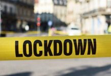 Lockdown 2.0 dreigt – en opnieuw loopt Italië voorop