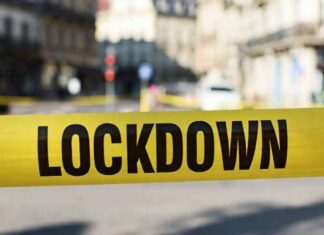 Lockdown 2.0 dreigt – en opnieuw loopt Italië voorop