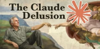 De Claude-illusie