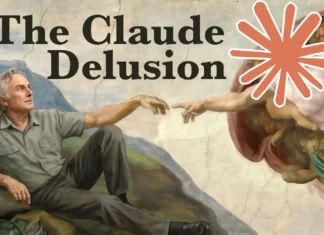 De Claude-illusie
