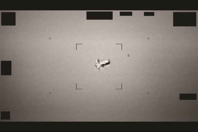 ufo-mvo